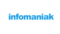 logo-Infomaniak