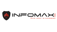 logo-Infomax