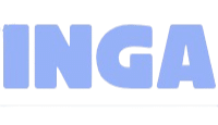 logo-Inga