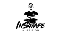 logo Inshape Nutrition