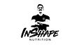 Code promo Inshape Nutrition : 10% offerts en Mars 2026