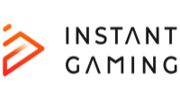 logo-Instant Gaming