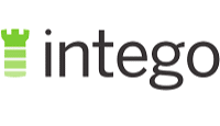 logo-Intego