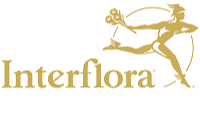 logo-Fleurop Interflora Belgique