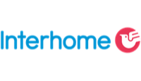 logo-Interhome