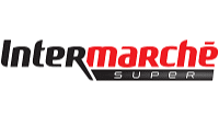 logo-Intermarché