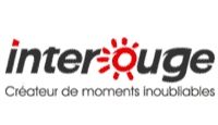 logo-Interouge
