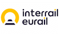 logo-Interrail