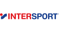 logo-Intersport Rent