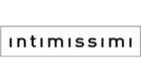 logo-Intimissimi