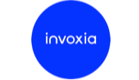 logo-Invoxia