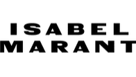 logo-Isabel Marant