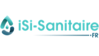 logo-Isi-Sanitaire