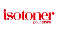 logo-Isotoner