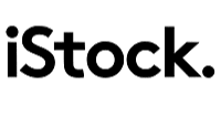 logo-iStock