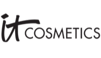 logo-IT Cosmetics