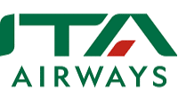 logo-ITA Airways