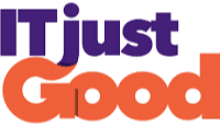 logo-ITJustGood (Trade Discount)