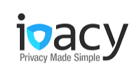 logo-Ivacy VPN