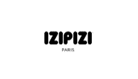 logo-Izipizi