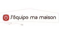 logo-J'équipe ma maison