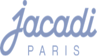 logo-Jacadi