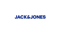 logo-Jack & Jones Belgique