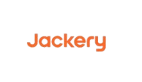logo Jackery