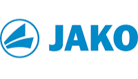 logo-Jako