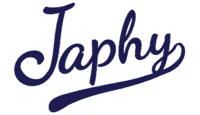 logo-Japhy