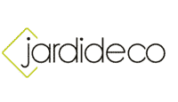 logo-Jardideco