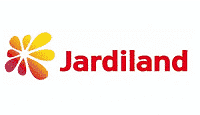 logo-Jardiland