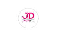 logo-Jardindeco