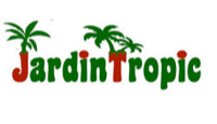 logo-Jardintropic