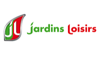 logo-Jardin Loisirs