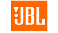 logo-JBL