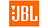 logo JBL