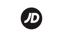 logo-JD Sports Belgique