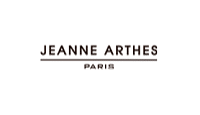 logo-Jeanne Arthes