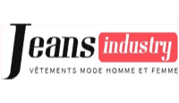 logo-Jeans Industry