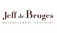 logo-Jeff de Bruges