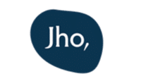 logo-JHO