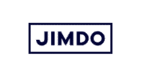 logo-Jimdo