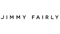 logo-Jimmy Fairly