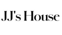 logo-JJ's House