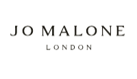 logo-Jo Malone