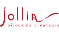 logo-Jollia