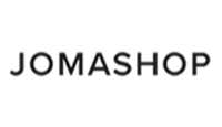 logo-Jomashop