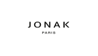 logo-Jonak