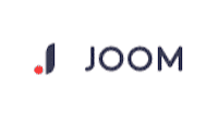 logo-Joom